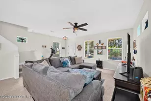 911 Ambergate St, Titusville, FL 32780 - Photo 19