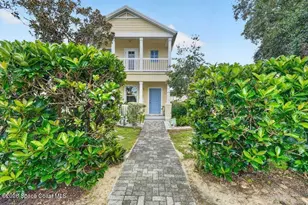 911 Ambergate St, Titusville, FL 32780 - Photo 3