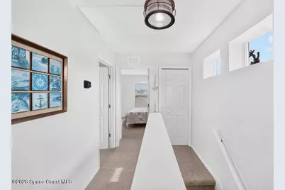 911 Ambergate Street, Titusville, FL 32780 - Photo 25
