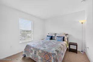 911 Ambergate St, Titusville, FL 32780 - Photo 35