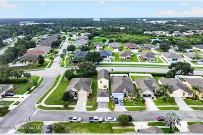 911 Ambergate Street, Titusville, FL 32780 - Photo 45