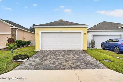 911 Ambergate Street, Titusville, FL 32780 - Photo 41