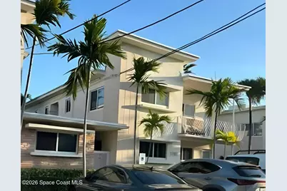1110 Venetian Way #1a, Miami Beach, FL 33139 - Photo 3