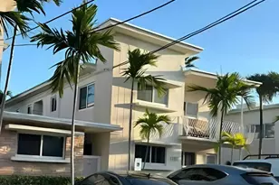 1110 Venetian Way, Miami Beach, FL 33139 - Photo 3