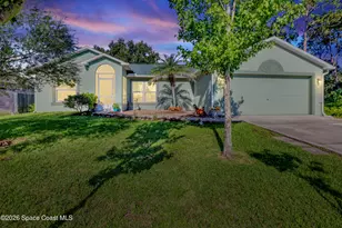 1350 Vander Ave SE, Palm Bay, FL 32909 - Photo 1