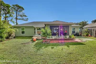 1350 Vander Avenue SE, Palm Bay, FL 32909 - Photo 35