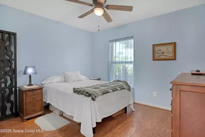 1350 Vander Avenue SE, Palm Bay, FL 32909 - Photo 23
