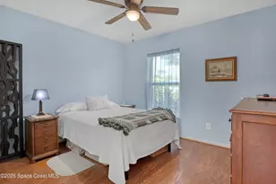 1350 Vander Ave SE, Palm Bay, FL 32909 - Photo 23