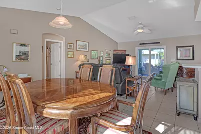 1350 Vander Avenue SE, Palm Bay, FL 32909 - Photo 9