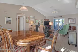1350 Vander Ave SE, Palm Bay, FL 32909 - Photo 9