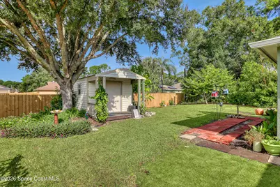 1350 Vander Avenue SE, Palm Bay, FL 32909 - Photo 31