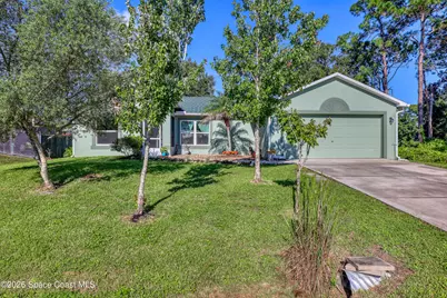 1350 Vander Avenue SE, Palm Bay, FL 32909 - Photo 5