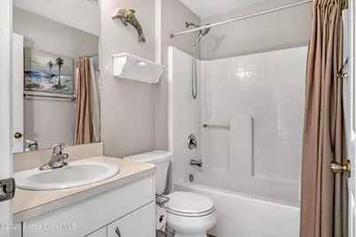 1350 Vander Avenue SE, Palm Bay, FL 32909 - Photo 25
