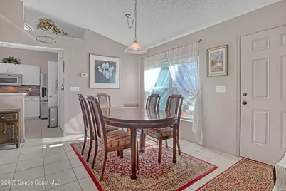 1350 Vander Avenue SE, Palm Bay, FL 32909 - Photo 7
