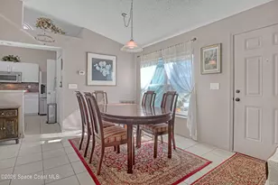 1350 Vander Ave SE, Palm Bay, FL 32909 - Photo 7