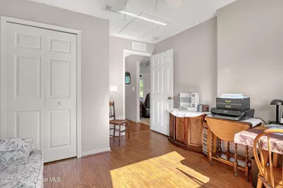1350 Vander Avenue SE, Palm Bay, FL 32909 - Photo 27