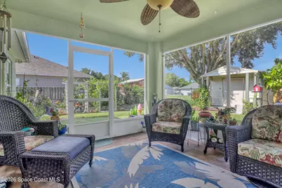 1350 Vander Avenue SE, Palm Bay, FL 32909 - Photo 29