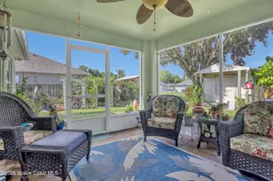 1350 Vander Ave SE, Palm Bay, FL 32909 - Photo 29