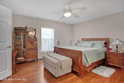 1350 Vander Avenue SE, Palm Bay, FL 32909 - Photo 19