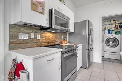 1350 Vander Avenue SE, Palm Bay, FL 32909 - Photo 17