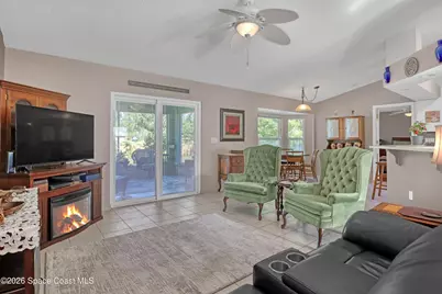 1350 Vander Avenue SE, Palm Bay, FL 32909 - Photo 13