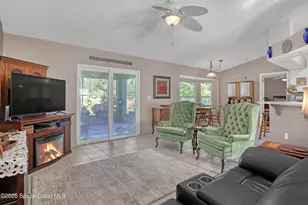 1350 Vander Ave SE, Palm Bay, FL 32909 - Photo 13