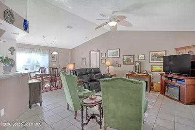 1350 Vander Avenue SE, Palm Bay, FL 32909 - Photo 11