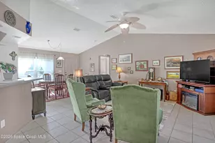 1350 Vander Ave SE, Palm Bay, FL 32909 - Photo 11
