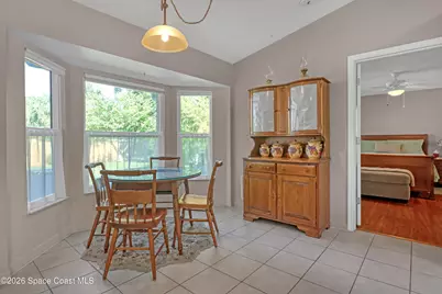 1350 Vander Avenue SE, Palm Bay, FL 32909 - Photo 15