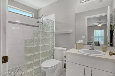 1350 Vander Avenue SE, Palm Bay, FL 32909 - Photo 21