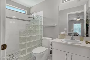 1350 Vander Ave SE, Palm Bay, FL 32909 - Photo 21
