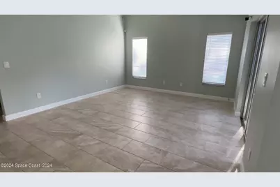 925 Osprey Lane, Rockledge, FL 32955 - Photo 9