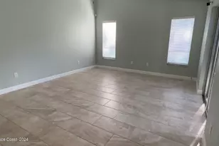 925 Osprey Ln, Rockledge, FL 32955 - Photo 9