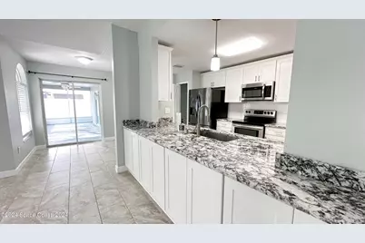 925 Osprey Lane, Rockledge, FL 32955 - Photo 7