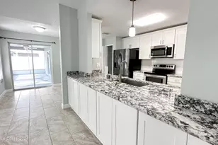 925 Osprey Ln, Rockledge, FL 32955 - Photo 7