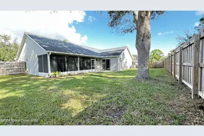 925 Osprey Lane, Rockledge, FL 32955 - Photo 19
