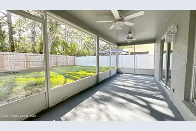 925 Osprey Lane, Rockledge, FL 32955 - Photo 17