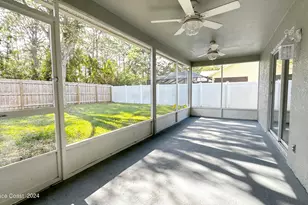 925 Osprey Ln, Rockledge, FL 32955 - Photo 17
