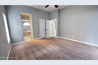925 Osprey Lane, Rockledge, FL 32955 - Photo 15