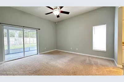 925 Osprey Lane, Rockledge, FL 32955 - Photo 13