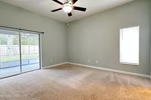 925 Osprey Ln, Rockledge, FL 32955 - Photo 13