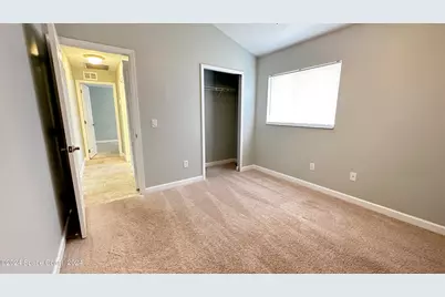925 Osprey Lane, Rockledge, FL 32955 - Photo 11
