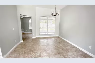 925 Osprey Lane, Rockledge, FL 32955 - Photo 5