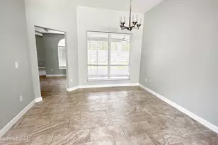 925 Osprey Ln, Rockledge, FL 32955 - Photo 5