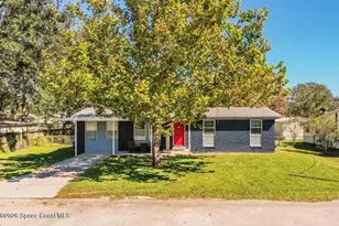 510 N Perry Ave, Fort Meade, FL 33841 - Photo 1
