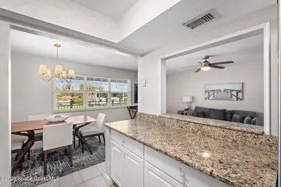 1011 S Miramar Avenue #Unt8, Indialantic, FL 32903 - Photo 15
