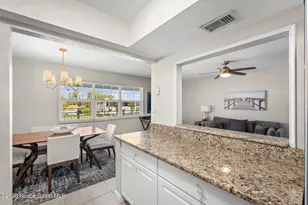 1011 S Miramar Ave, Indialantic, FL 32903 - Photo 15