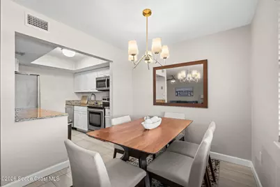 1011 S Miramar Avenue #Unt8, Indialantic, FL 32903 - Photo 11