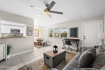 1011 S Miramar Avenue #Unt8, Indialantic, FL 32903 - Photo 7