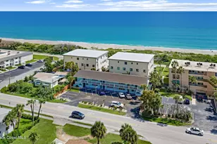 1011 S Miramar Ave, Indialantic, FL 32903 - Photo 3